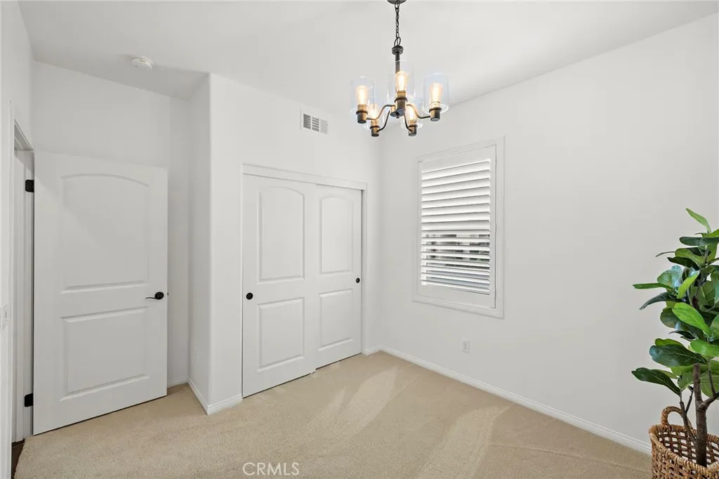 90 Galan, Rancho Mission Viejo, California 92694 home-pic-21