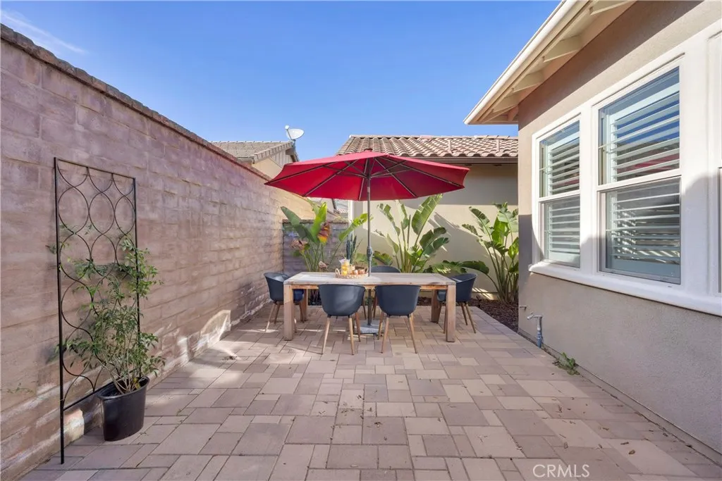 90 Galan, Rancho Mission Viejo, California 92694 home-pic-24