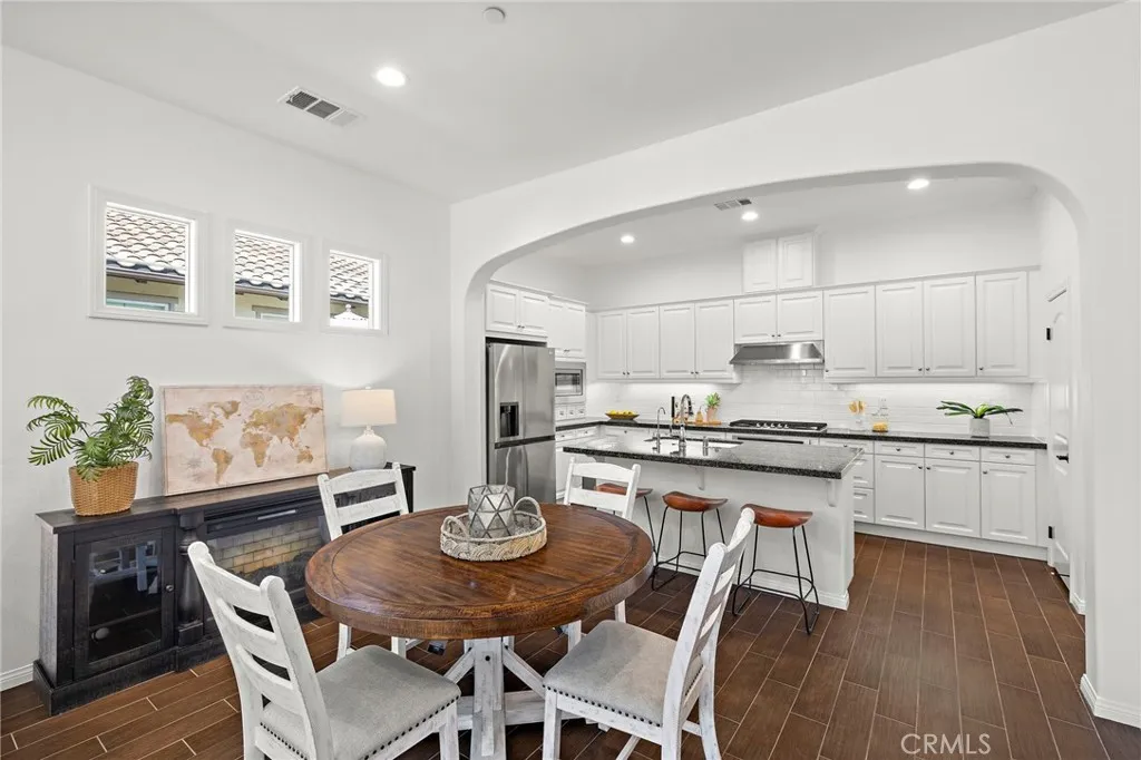 90 Galan, Rancho Mission Viejo, California 92694 home-pic-4