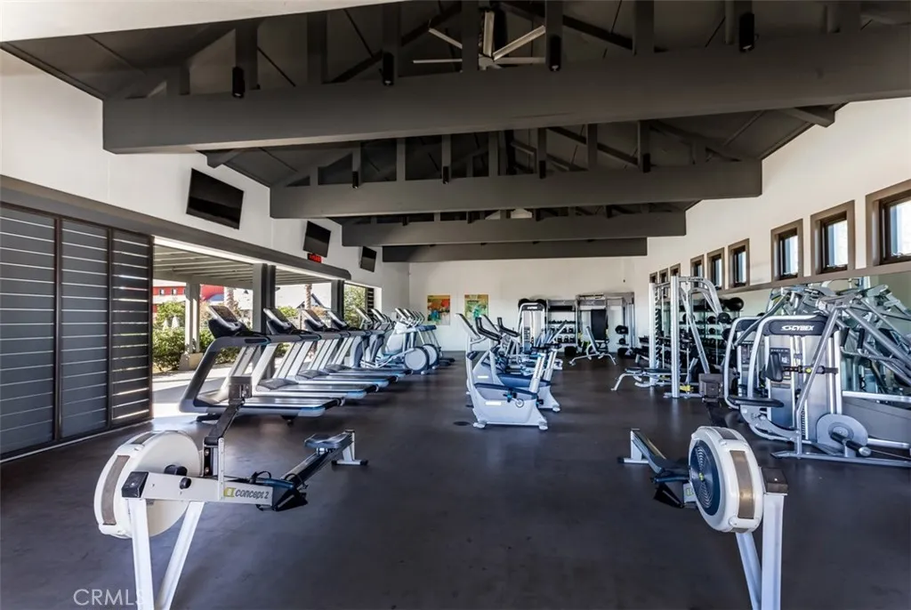 90 Galan, Rancho Mission Viejo, California 92694 home-pic-62