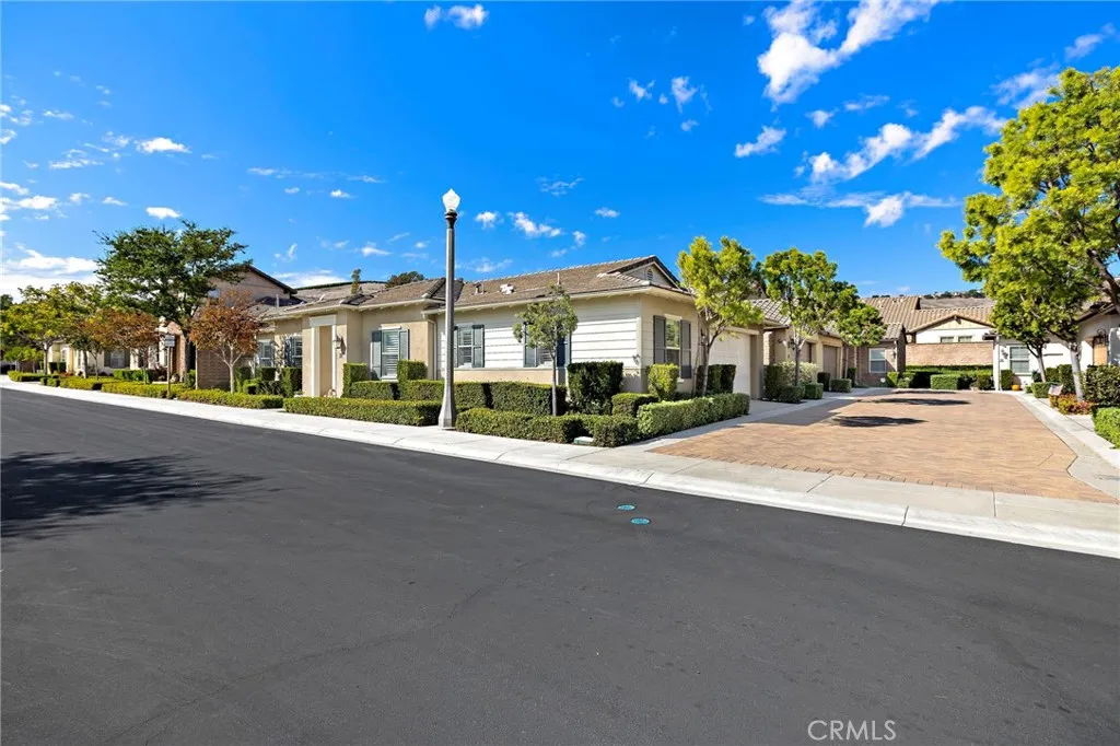 90 Galan, Rancho Mission Viejo, California 92694 home-pic-29