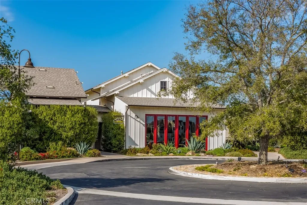 90 Galan, Rancho Mission Viejo, California 92694 home-pic-53