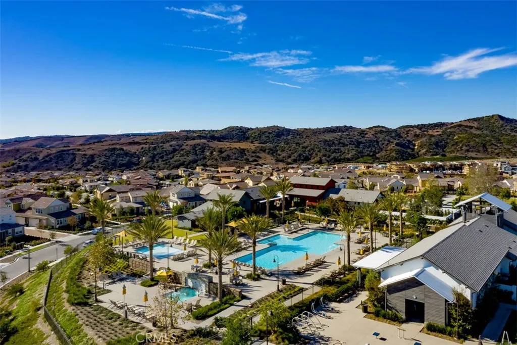 90 Galan, Rancho Mission Viejo, California 92694 home-pic-60