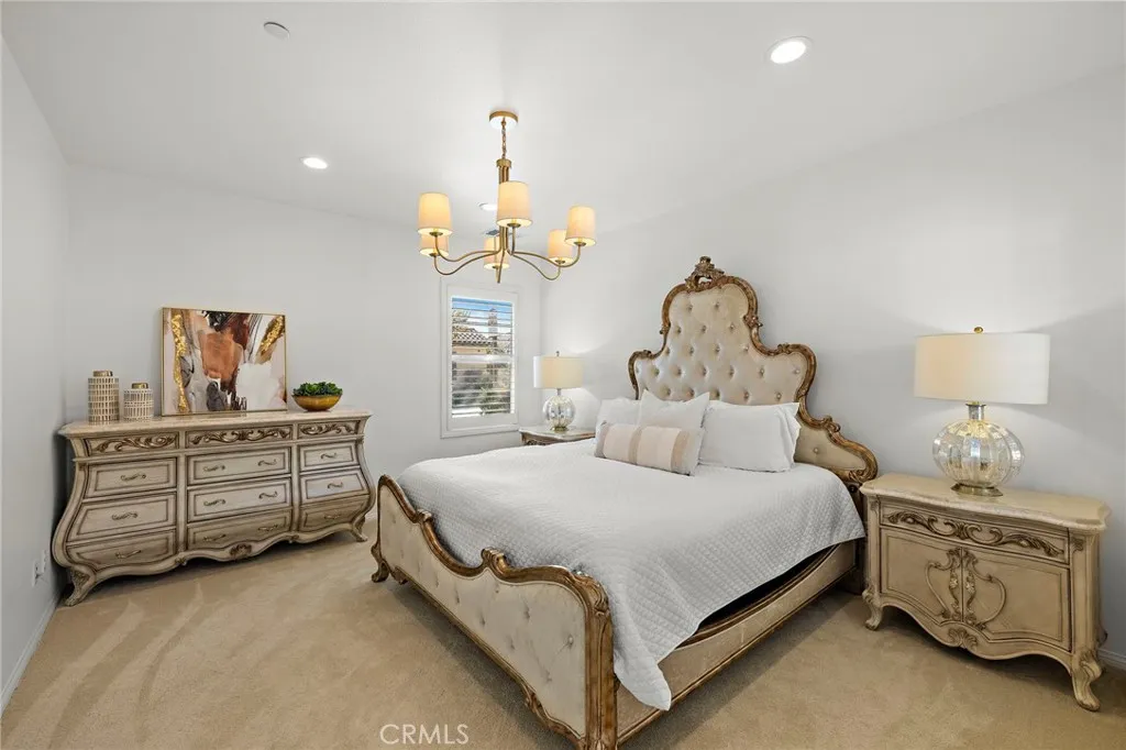 90 Galan, Rancho Mission Viejo, California 92694 home-pic-11