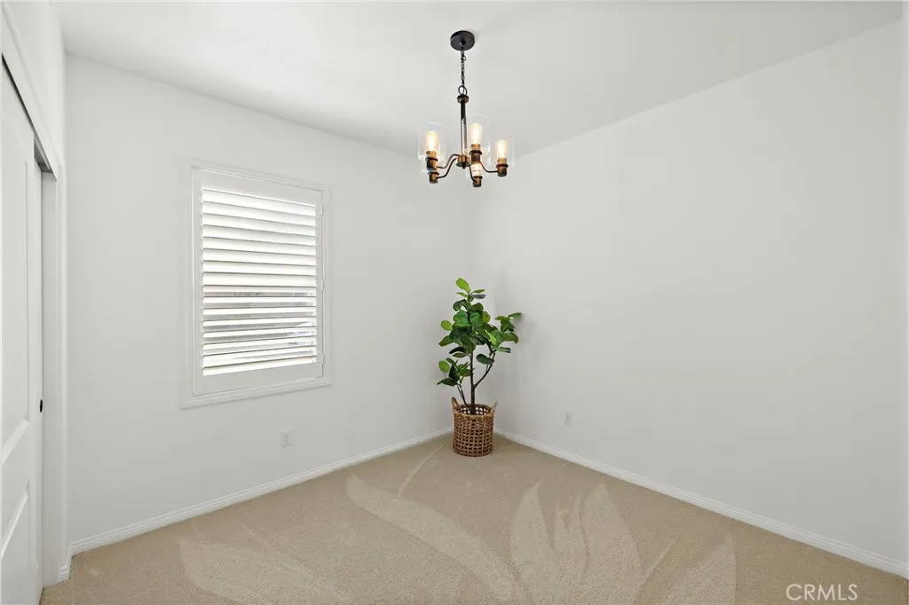 90 Galan, Rancho Mission Viejo, California 92694 home-pic-17
