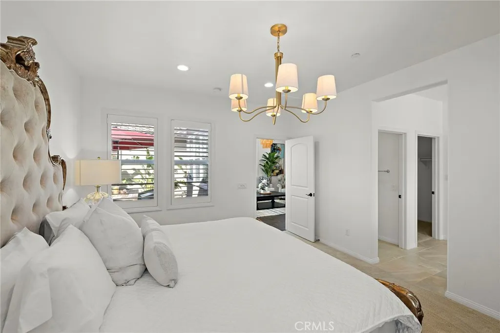 90 Galan, Rancho Mission Viejo, California 92694 home-pic-12