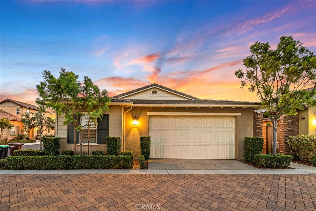 90 Galan, Rancho Mission Viejo, California 92694 home-pic-30