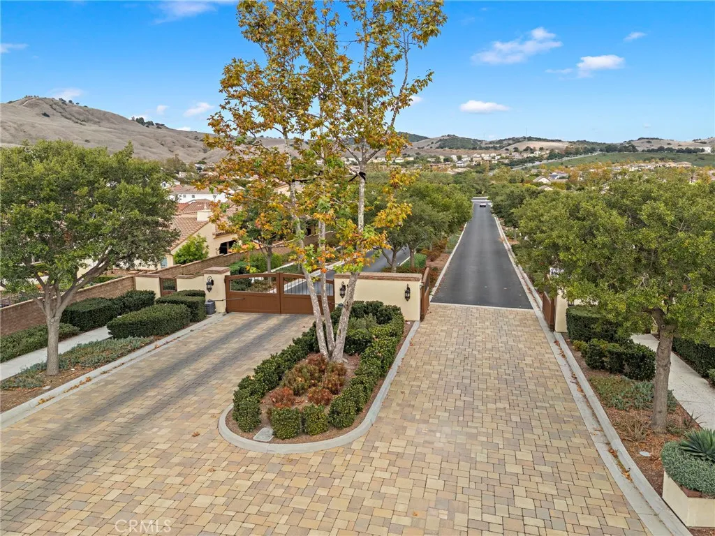 90 Galan, Rancho Mission Viejo, California 92694 home-pic-38