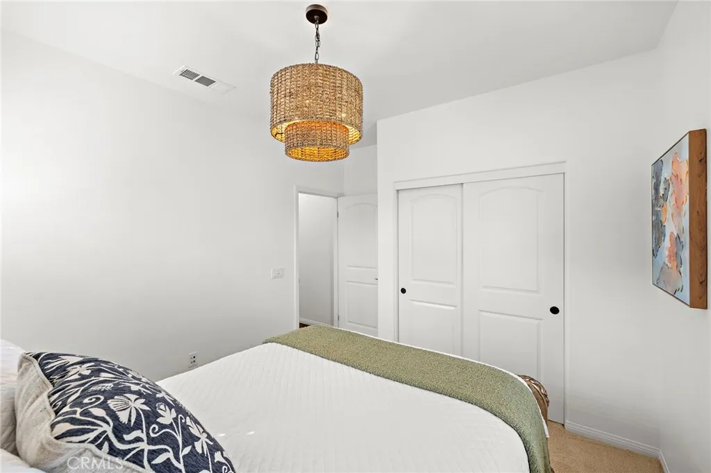 90 Galan, Rancho Mission Viejo, California 92694 home-pic-22