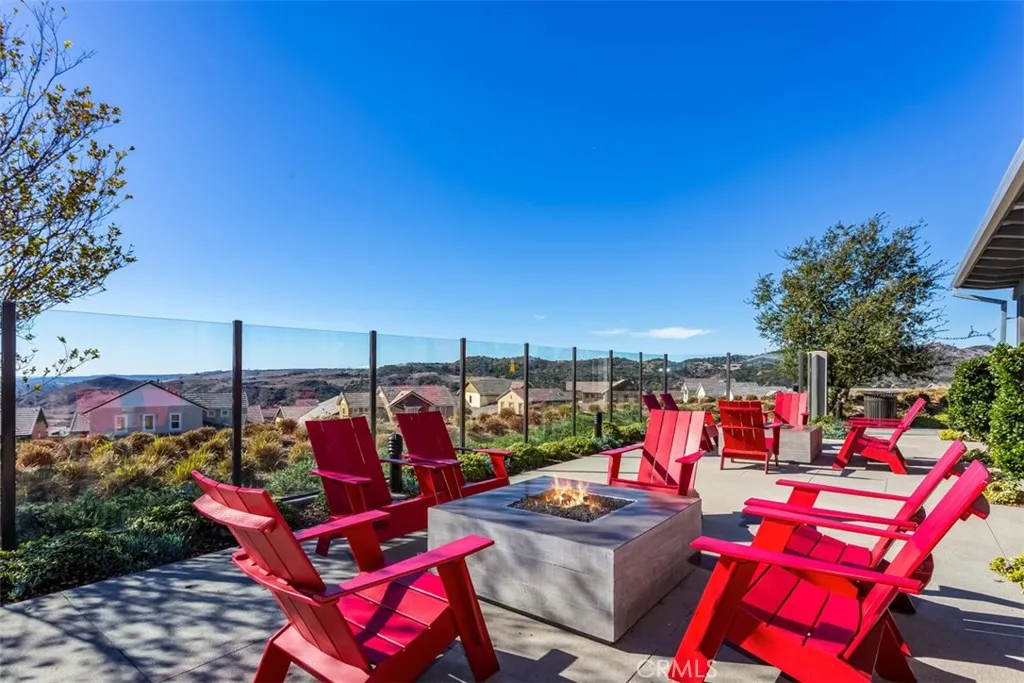 90 Galan, Rancho Mission Viejo, California 92694 home-pic-61