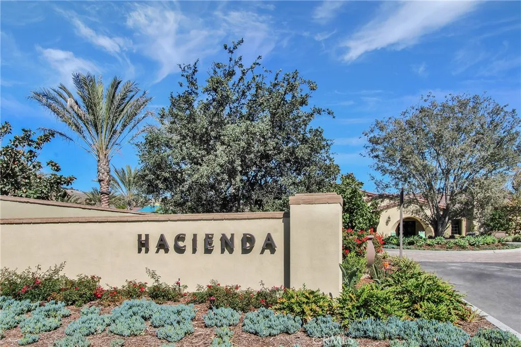 90 Galan, Rancho Mission Viejo, California 92694 home-pic-39