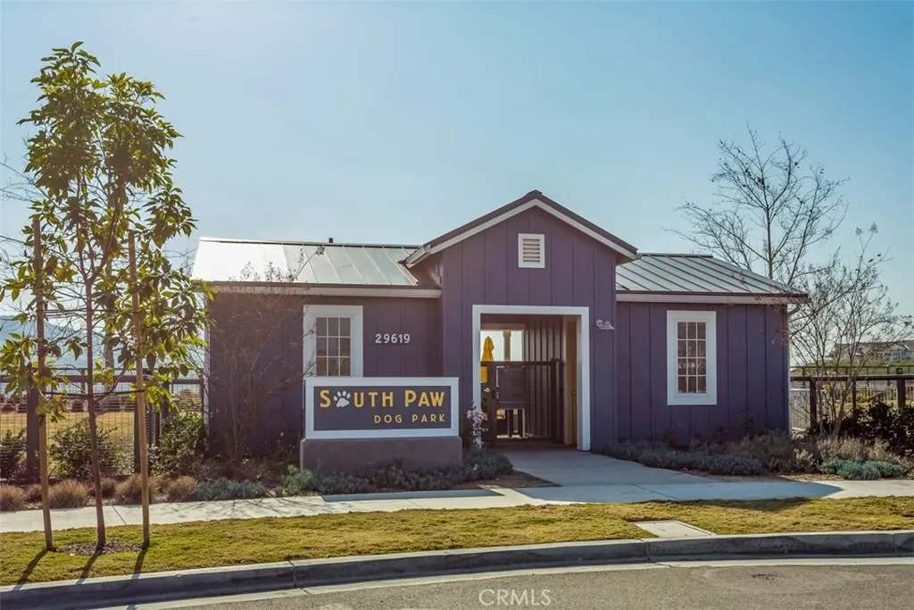 90 Galan, Rancho Mission Viejo, California 92694 home-pic-67
