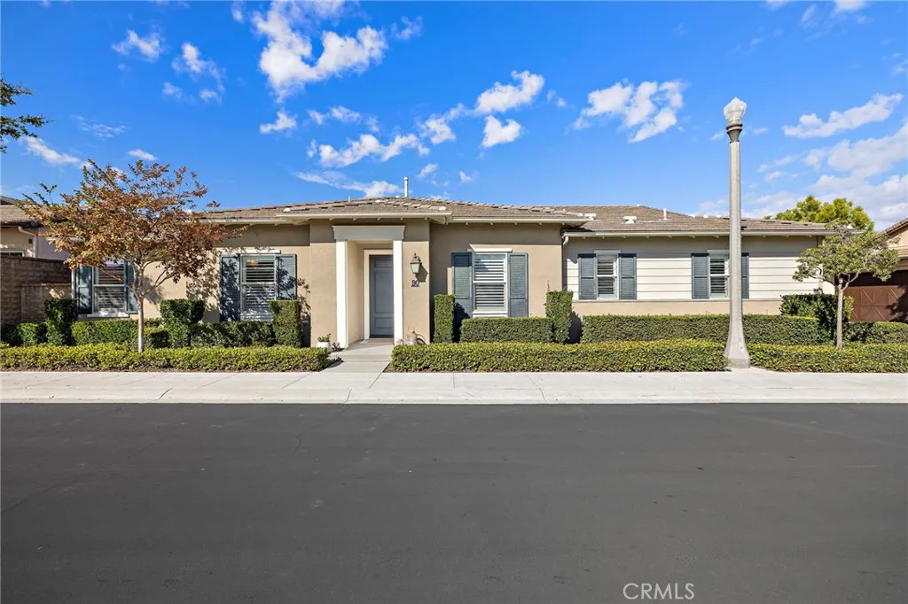 90 Galan, Rancho Mission Viejo, California 92694 home-pic-28