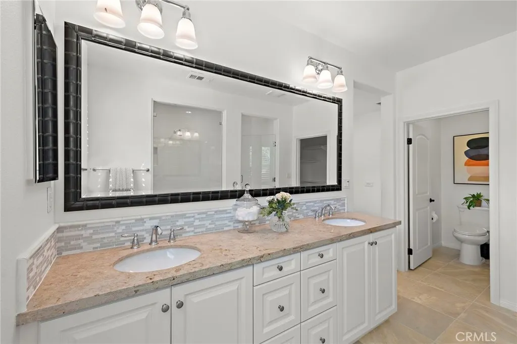 90 Galan, Rancho Mission Viejo, California 92694 home-pic-14