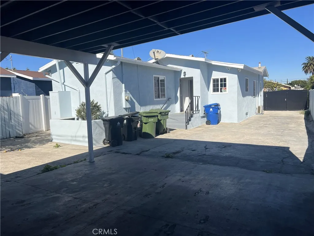 1612 W 71st, Los Angeles, California 90047 home-pic-12