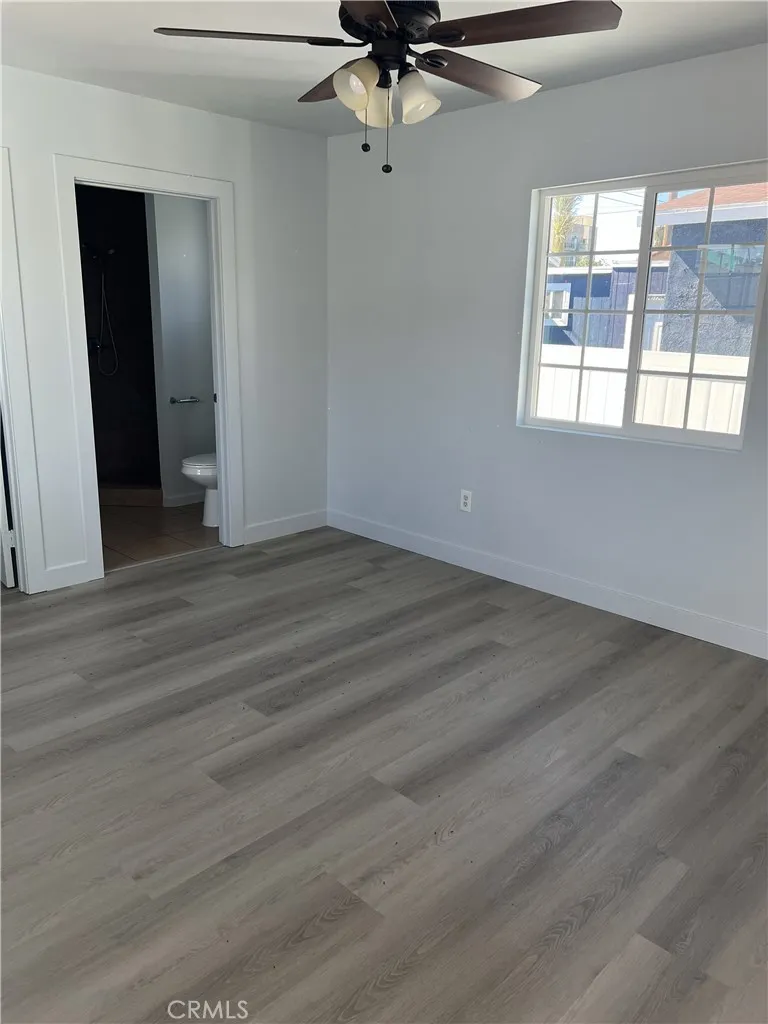1612 W 71st, Los Angeles, California 90047 home-pic-9