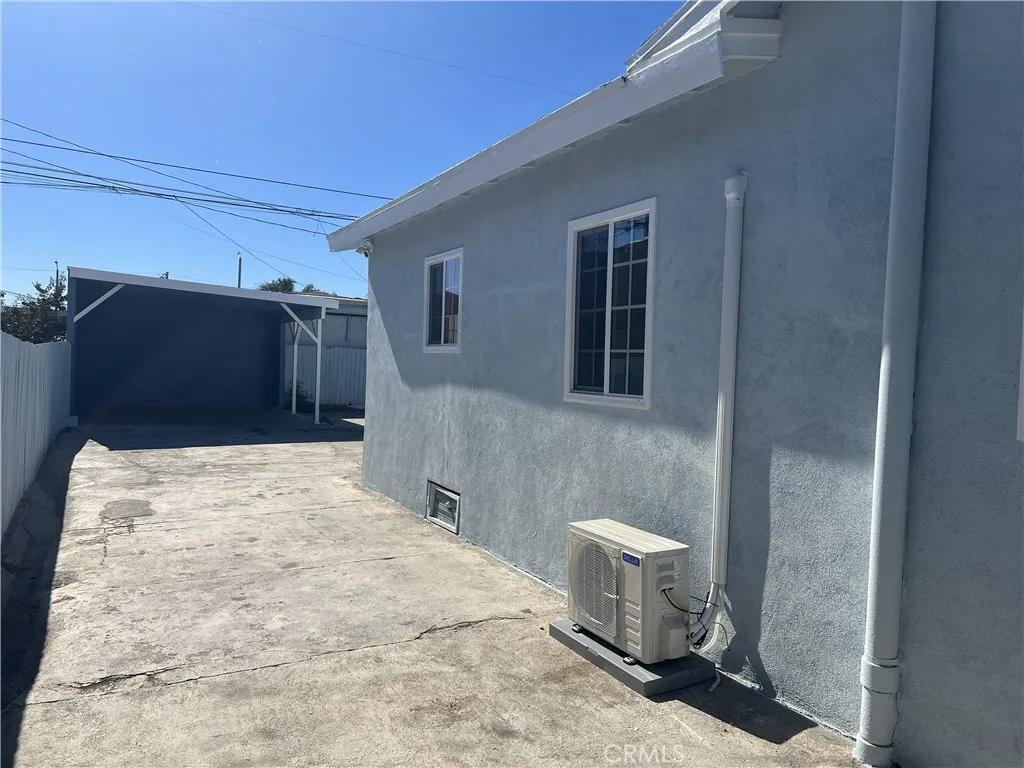 1612 W 71st, Los Angeles, California 90047 home-pic-15