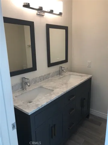 10210 Oklahoma Avenue B, Chatsworth, California 91311
