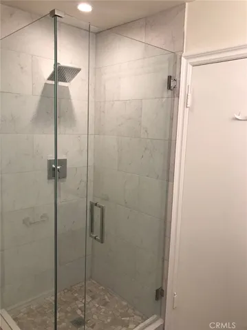 10210 Oklahoma Avenue B, Chatsworth, California 91311