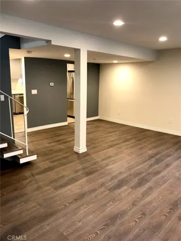 10210 Oklahoma Avenue B, Chatsworth, California 91311