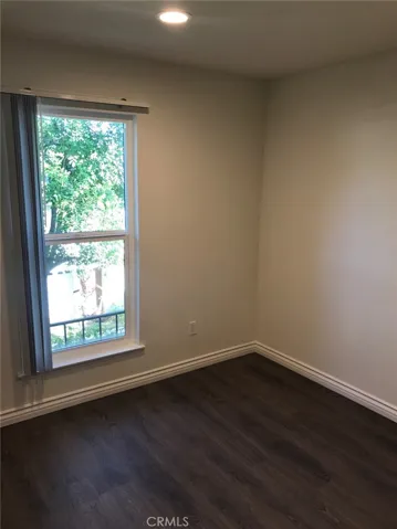 10210 Oklahoma Avenue B, Chatsworth, California 91311