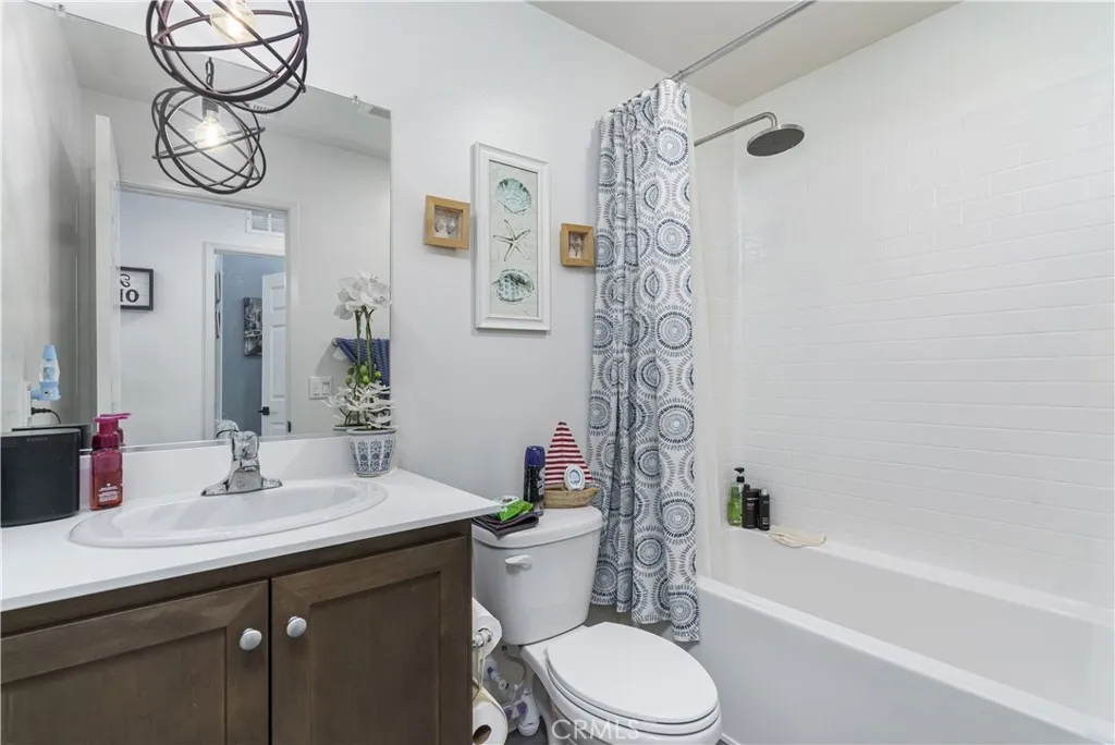 11461 Charlotte, Adelanto, California 92301 home-pic-27