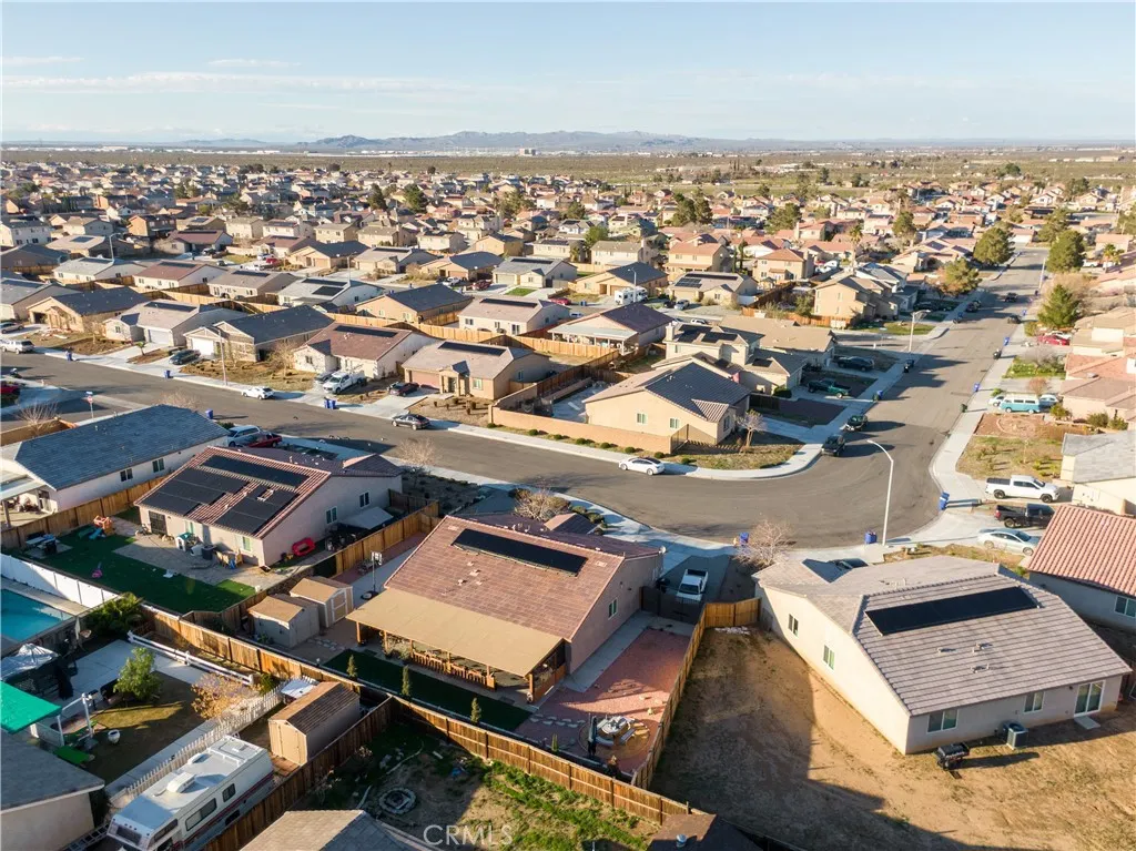 11461 Charlotte, Adelanto, California 92301 home-pic-28