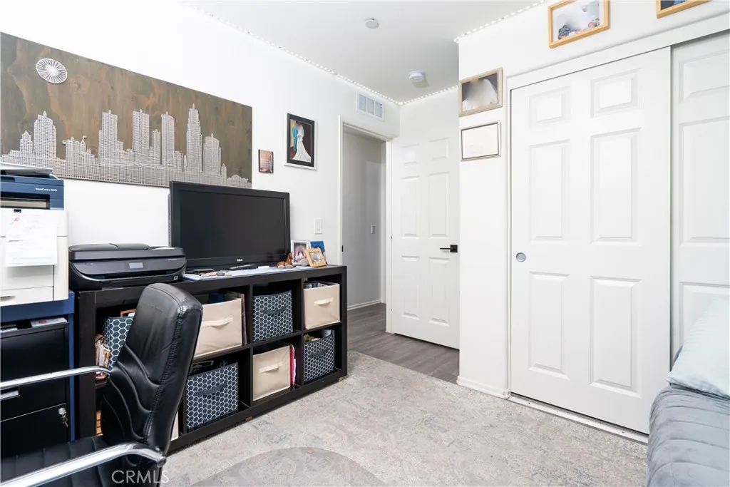 11461 Charlotte, Adelanto, California 92301 home-pic-13