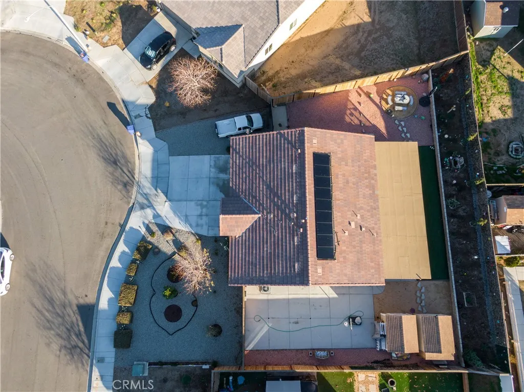 11461 Charlotte, Adelanto, California 92301 home-pic-32