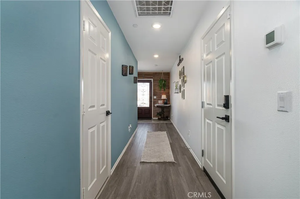 11461 Charlotte, Adelanto, California 92301 home-pic-8