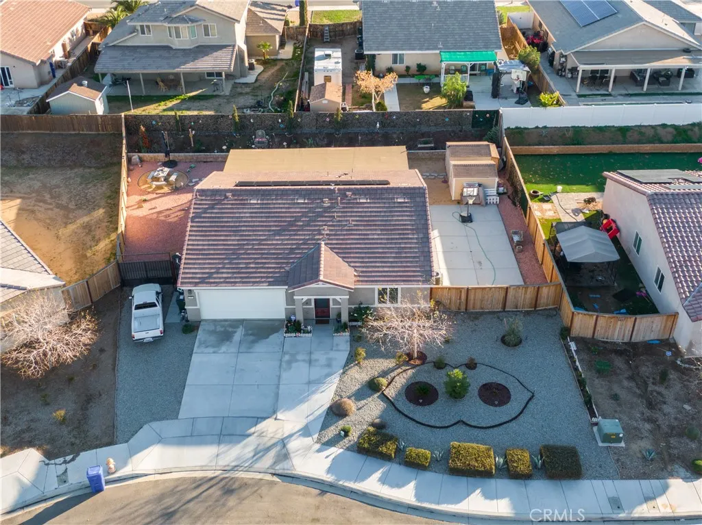 11461 Charlotte, Adelanto, California 92301 home-pic-31