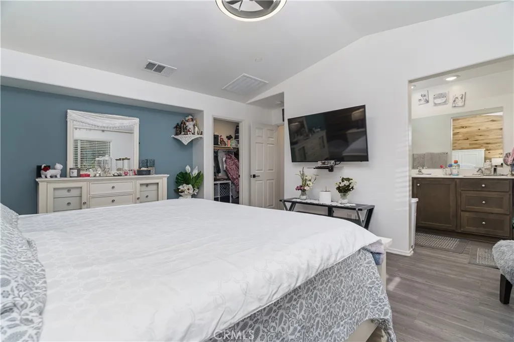 11461 Charlotte, Adelanto, California 92301 home-pic-23