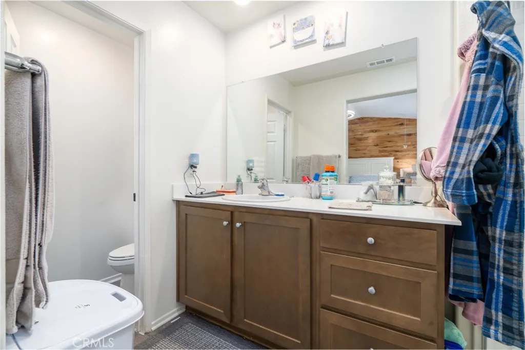 11461 Charlotte, Adelanto, California 92301 home-pic-26