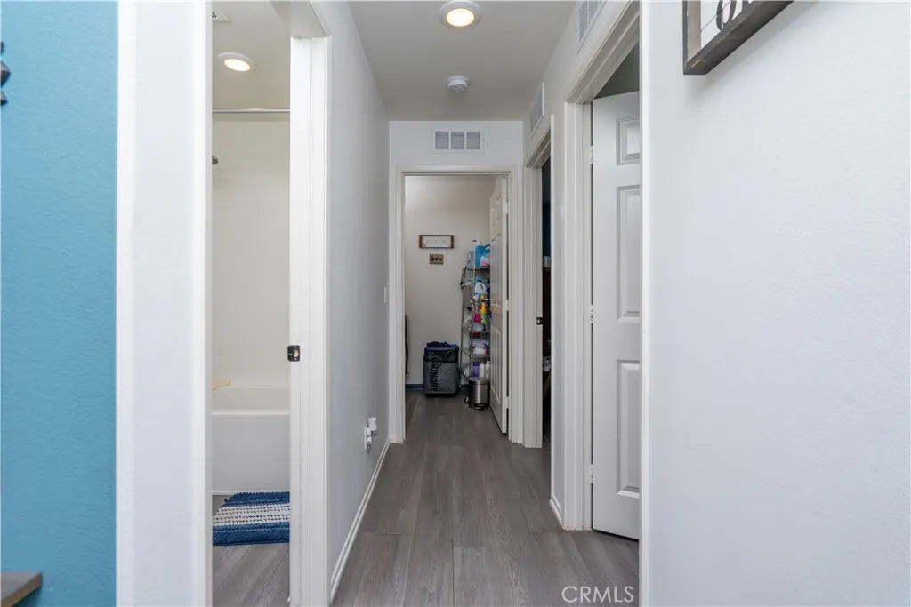 11461 Charlotte, Adelanto, California 92301 home-pic-7