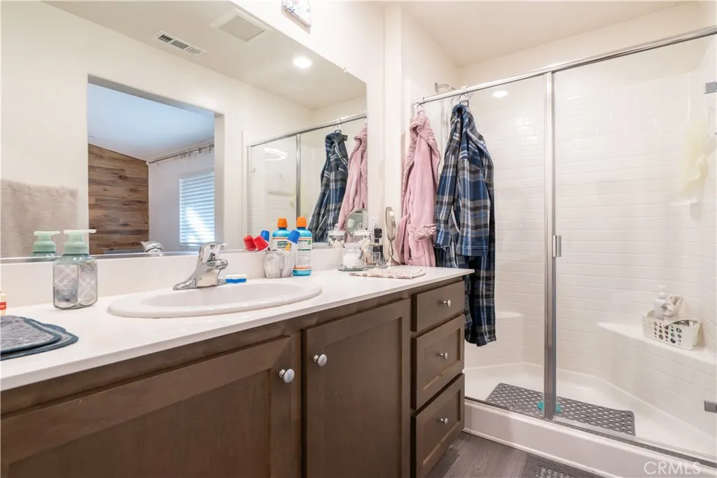 11461 Charlotte, Adelanto, California 92301 home-pic-25