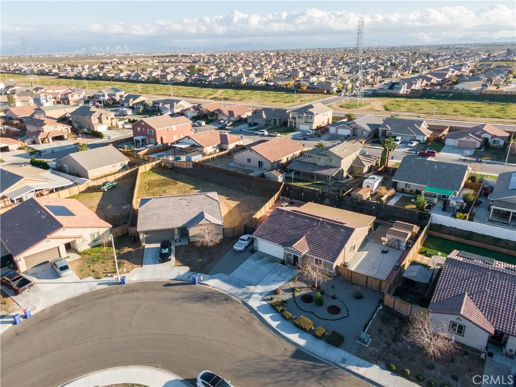 11461 Charlotte, Adelanto, California 92301 home-pic-30