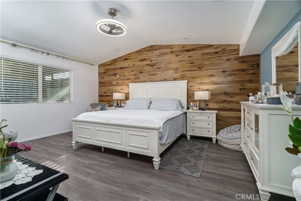 11461 Charlotte, Adelanto, California 92301 home-pic-24