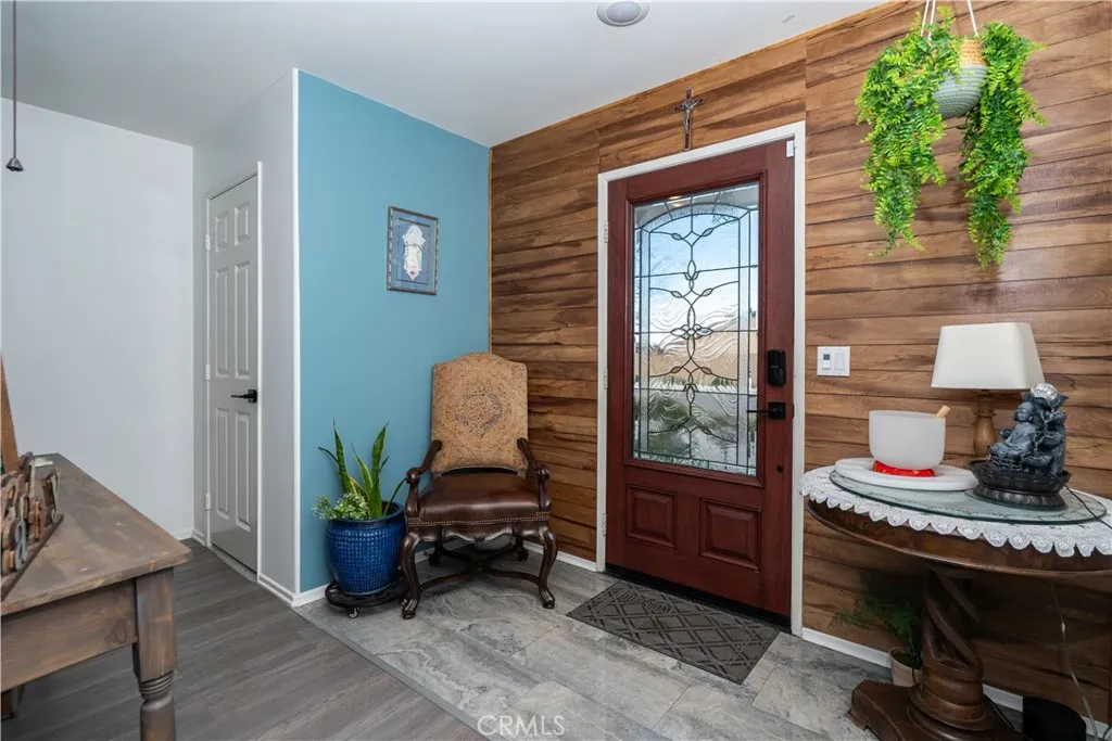 11461 Charlotte, Adelanto, California 92301 home-pic-5