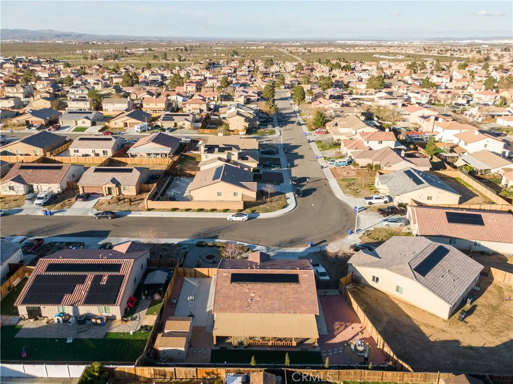 11461 Charlotte, Adelanto, California 92301 home-pic-29