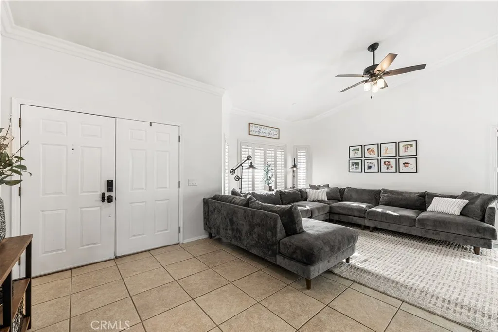 4565 Brisa, Palmdale, California 93551 home-pic-8