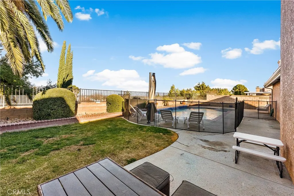 4565 Brisa, Palmdale, California 93551 home-pic-48