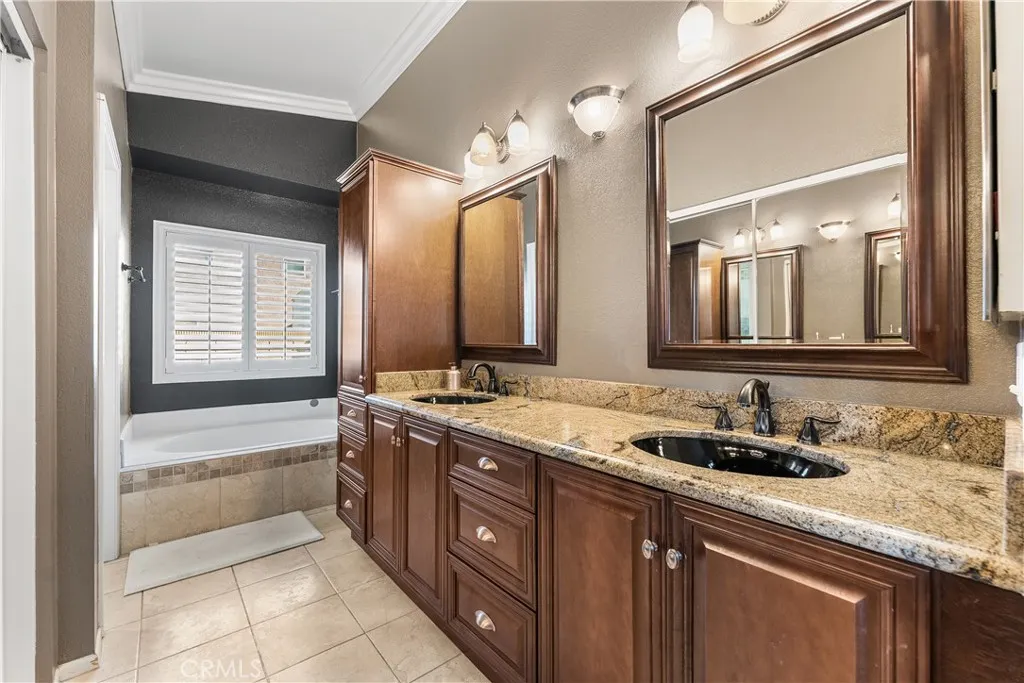 4565 Brisa, Palmdale, California 93551 home-pic-43