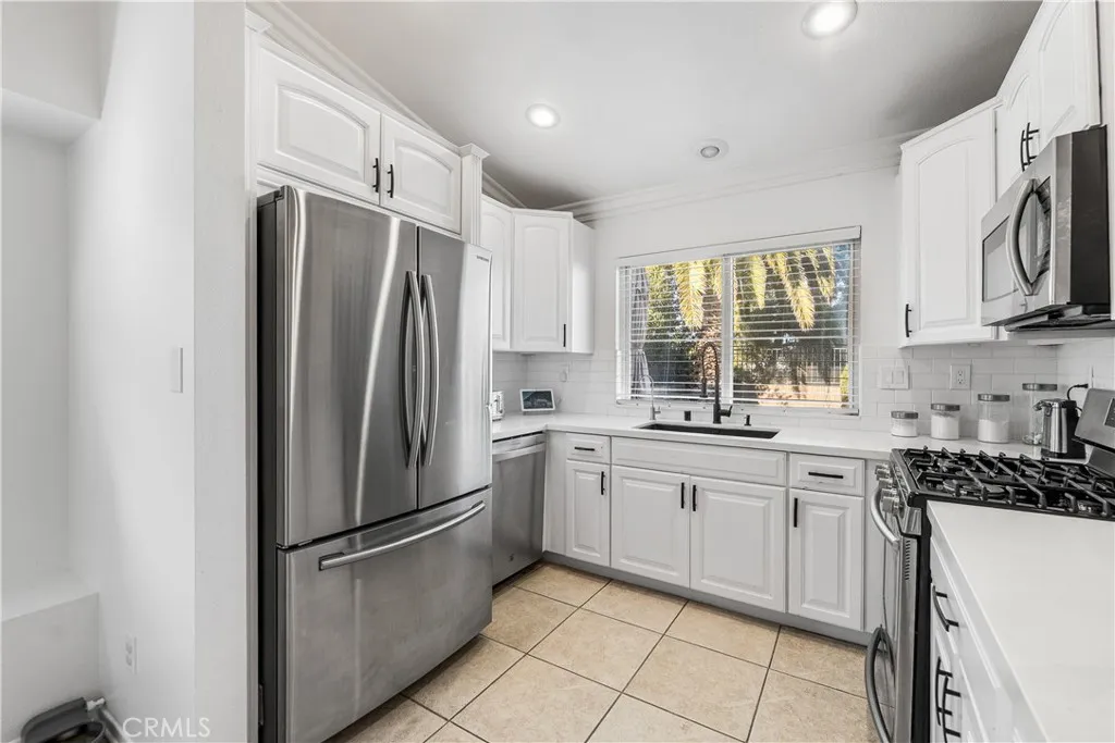 4565 Brisa, Palmdale, California 93551 home-pic-23