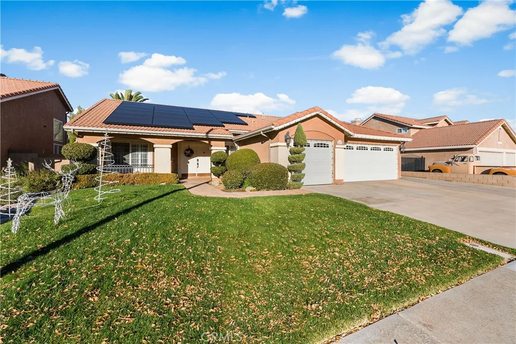 4565 Brisa, Palmdale, California 93551 home-pic-61
