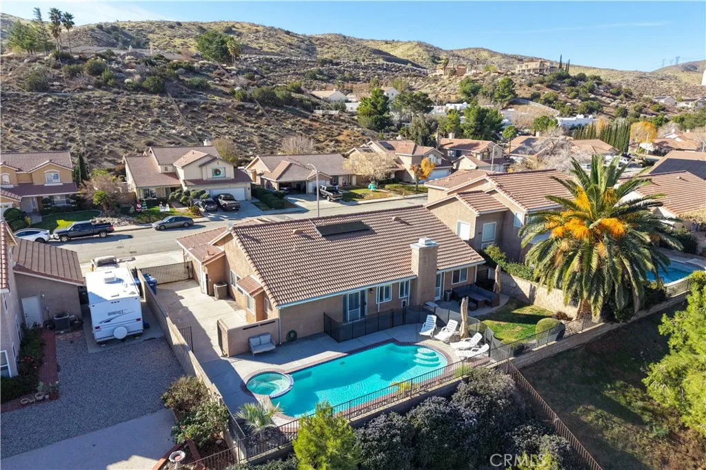 4565 Brisa, Palmdale, California 93551 home-pic-57