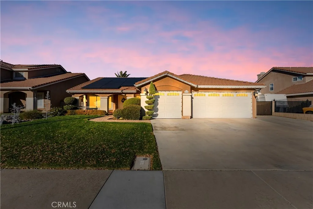 4565 Brisa, Palmdale, California 93551 home-pic-2