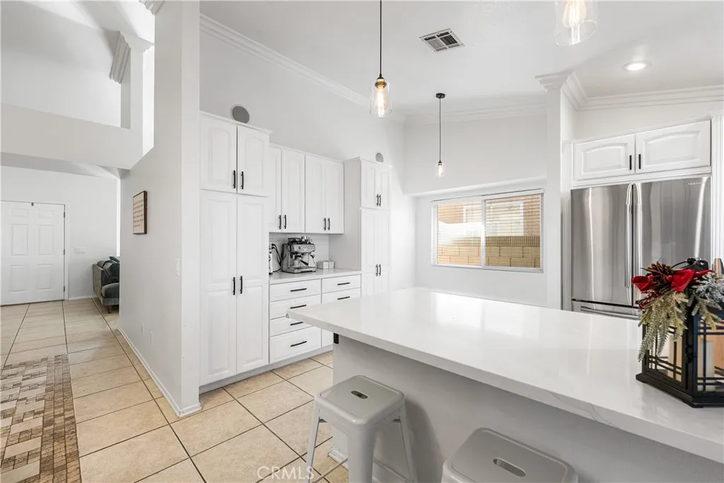 4565 Brisa, Palmdale, California 93551 home-pic-22