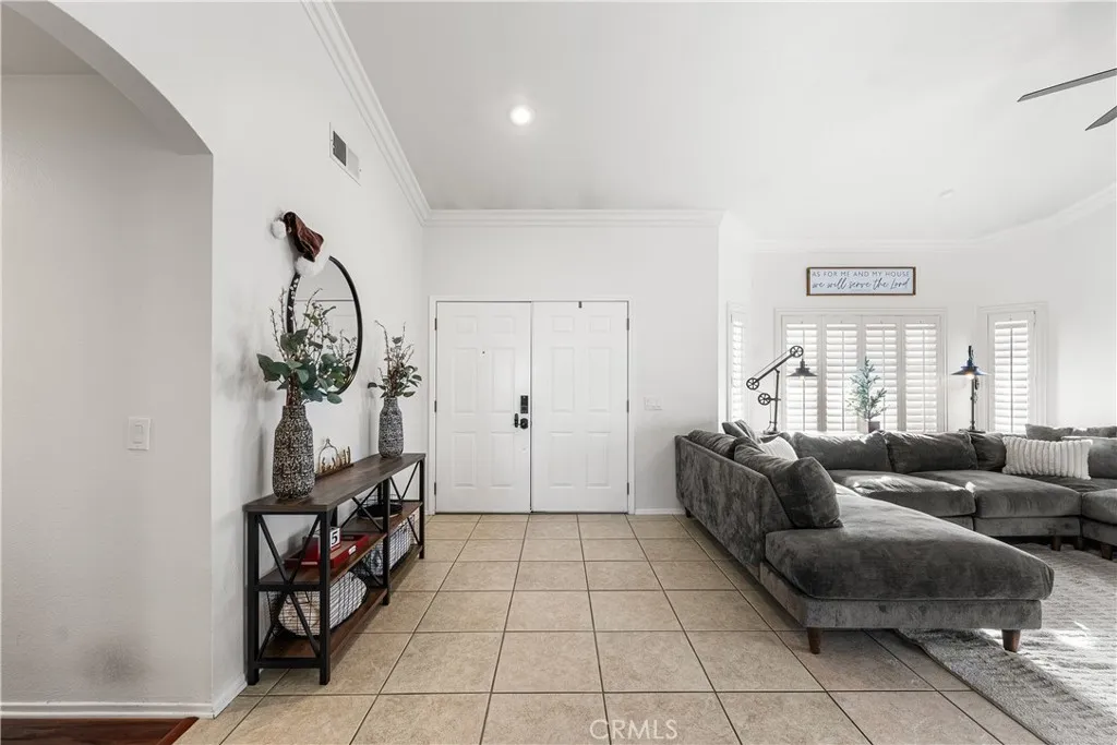 4565 Brisa, Palmdale, California 93551 home-pic-7
