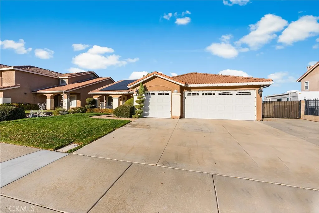 4565 Brisa, Palmdale, California 93551 home-pic-59