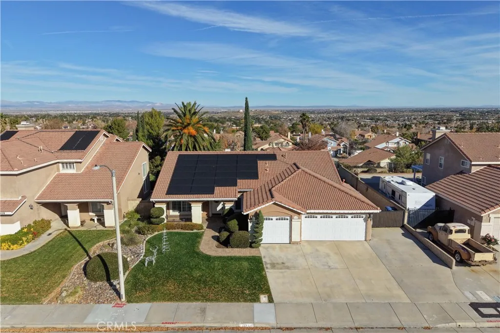 4565 Brisa, Palmdale, California 93551 home-pic-54